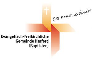 Evangelisch-Freikirchliche Gemeinde Herford